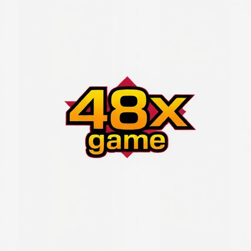48x game